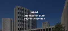 ABBD Architektenbüro Beysel Düsseldorf