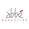 Logo abb&eacute; marketing GmbH