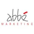 Logo abbé marketing GmbH