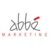 Logo abbé marketing GmbH