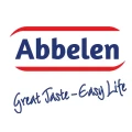 Logo Abbelen GmbH