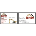 Abbruch arbeiten BHW Birol Hadi Wartan Wuppertal