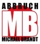 Abbruch Brandt GmbH Aachen