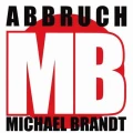 Abbruch Brandt GmbH Aachen