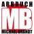 Logo Abbruch Brandt GmbH