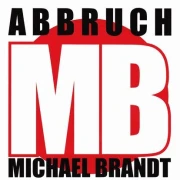 Abbruch Brandt GmbH Aachen
