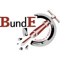 Logo Abbruch-BundE GbR Logo Abbruch-BundE GbR