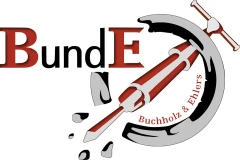 Logo Abbruch-BundE GbR