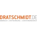 Abbruch Dratschmidt K&ouml;ln