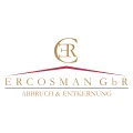 Abbruch & Entkernungen Ercosman GbR Hagen
