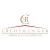 Logo Abbruch & Entkernungen Ercosman GbR