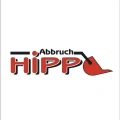 Abbruch Hipp P. Hipp Hechingen
