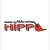 Logo Abbruch Hipp P. Hipp
