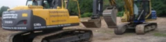 Logo Abbruch Kavran Asbestsanierung