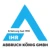 Logo Abbruch König GmbH