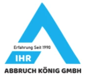 Abbruch König GmbH Oberhausen