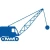 Logo Abbruch Oberndörfer & Klessa GmbH