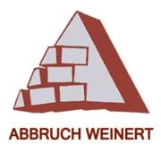 Logo Weinert