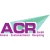 Logo Abbrucharbeiten ACR GmbH