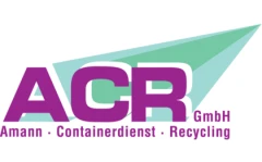 Abbrucharbeiten ACR GmbH Regensburg