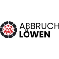 AbbruchL&ouml;wen Melle
