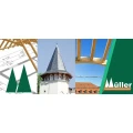 Logo Abbundtechnik M&uuml;ller GmbH