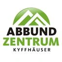 Logo Abbundzentrum Kyffhäuser GmbH & Co. KG