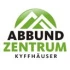 Logo Abbundzentrum Kyffh&auml;user GmbH Co. KG