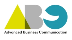 ABC - Advanced Business Communication GmbH Erkrath