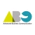 Logo ABC - Advanced Business Communication GmbH