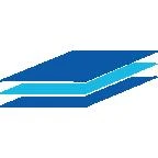 Logo ABC American Bed Company GmbH