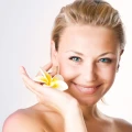 ABC-Apotheke Dr. Rita Brunneng&auml;ber-Zimmer M&uuml;nchen