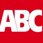 Logo ABC-Apotheke
