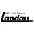 Logo ABC Auto Service Landau GmbH