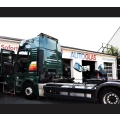 ABC-Autoglas GmbH Waldfischbach-Burgalben