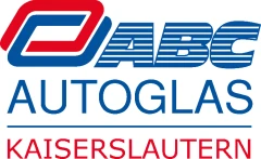 ABC Autoglas GmbH Kaiserslautern