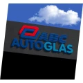 ABC-Autoglas GmbH Hofheim
