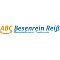 ABC-Besenrein Ludwigshafen
