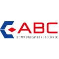 ABC Communicationstechnik GmbH Sinzheim