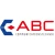 Logo ABC Communicationstechnik GmbH