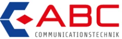 ABC Communicationstechnik GmbH Sinzheim
