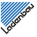 Logo ABC COMPLETT Ladeneinrichtungs- u. Baubetreuungs GmbH