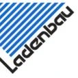 Logo ABC COMPLETT Ladeneinrichtungs- u. Baubetreuungs GmbH