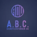 ABC Dienstleistungen UG Berlin