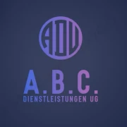 ABC Dienstleistungen UG Berlin
