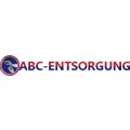 ABC-Entsorgung Norderstedt