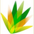 Logo ABC Fresh GmbH