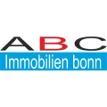 ABC Immobilien bonn e.K. Bonn