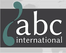 ABC International Berlin