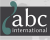 Logo ABC International
